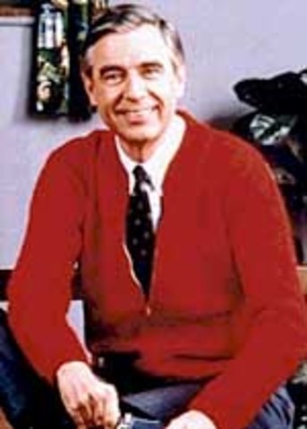 Birth of Brian Degnore