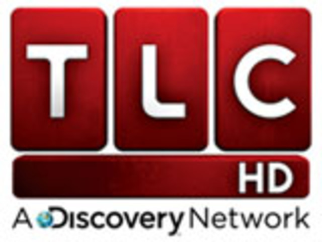 TLC AMERICA LATINA