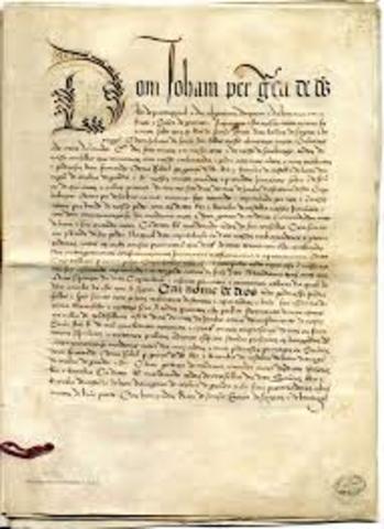 Tratado de Tordesillas