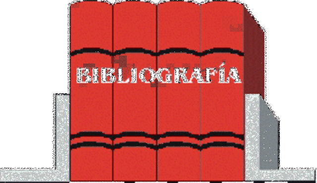 BIBLIOGRAFIA