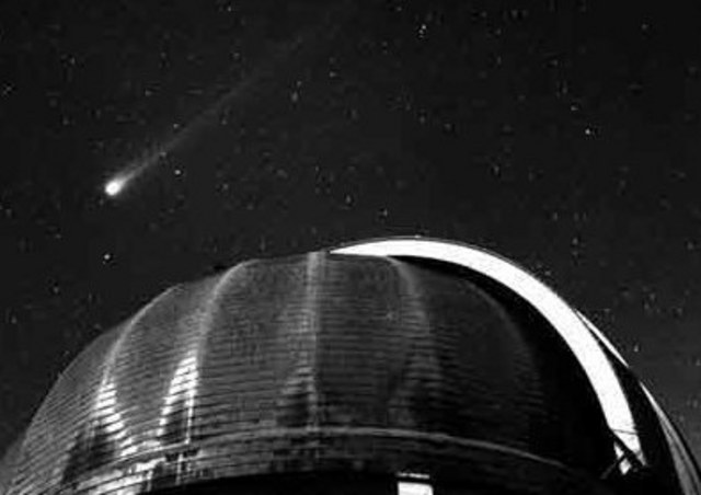 Create Summer Camp Planning Committee