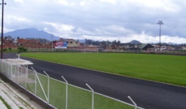 Deporte Favorito en esa epoca