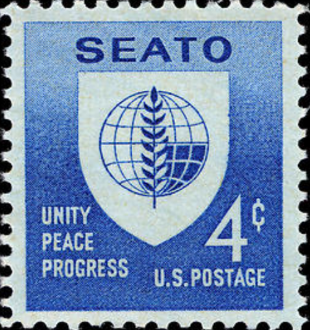 SEATO