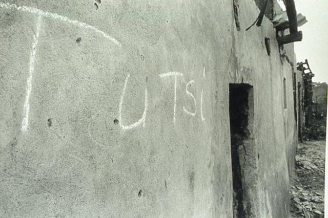 26 Defendants Executed