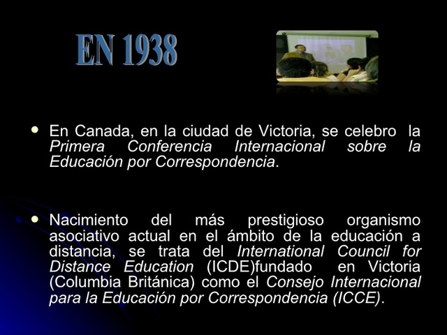 Cd. Victoria Canada.