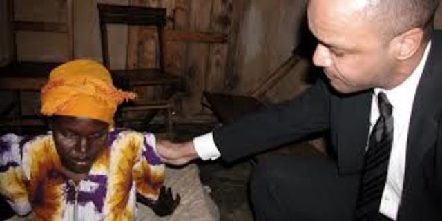 war time trials begin