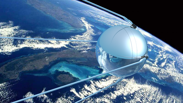 Sputnik