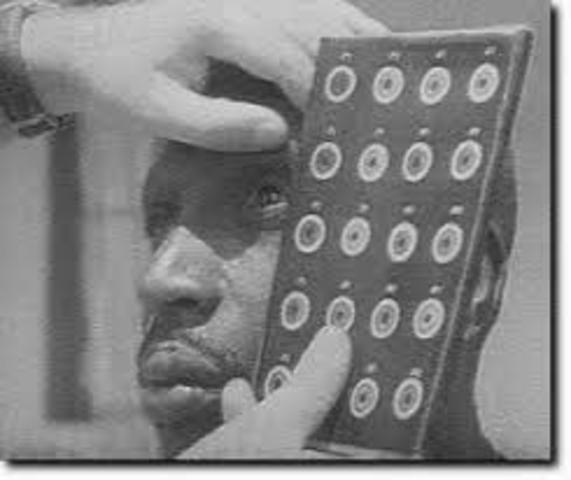 Belgium gains control of Rwanda