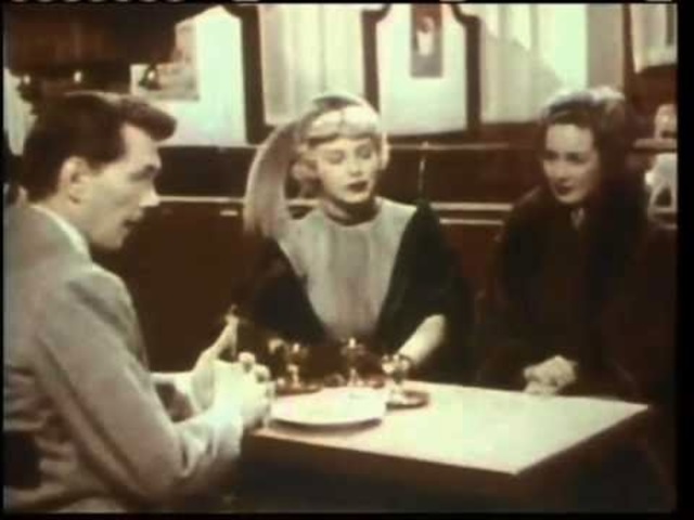 Torre Eiffel (Televisión)