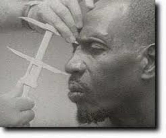 Germany controls rwanda