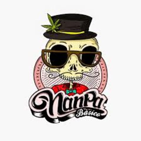 Nanpa Basico
