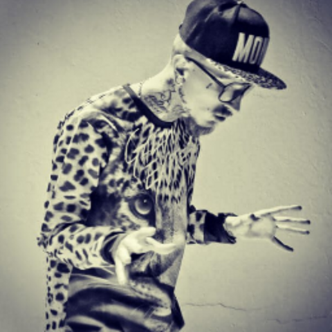 Publicacion del Demo