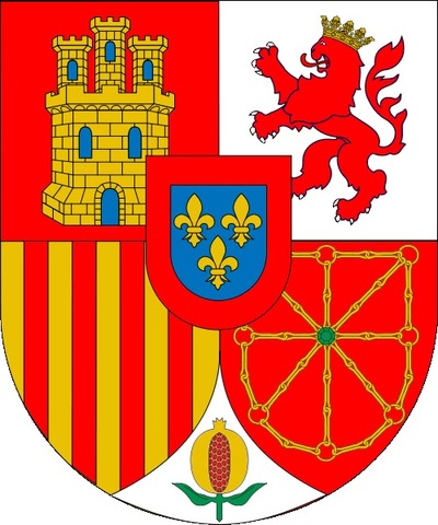 Concordia de Segovia