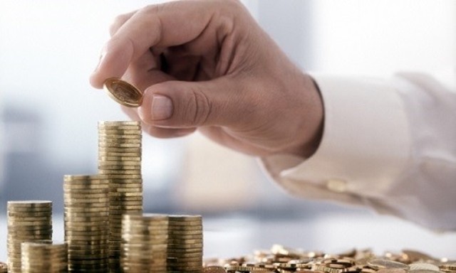 LEY 81 de 1931 ORGÁNICA DEL IMPUESTO SOBRE LA RENTA