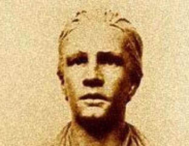 The First Successful Spy