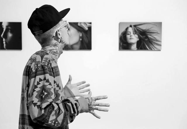 Ingreso A Una Agrupación