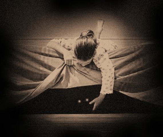 No sólo los perros lamen