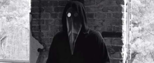 Publican un misterioso video criptográfico en Internet y nadie sabe lo que significa