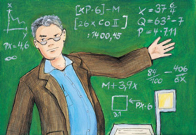 ¿Donde estan los restos de Voltaire?