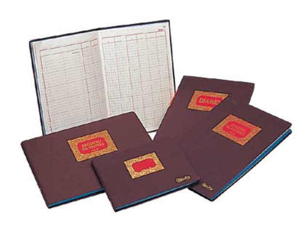 Decreto 1950 Balances e Inventario deben ir Firmados po Contador y R.F