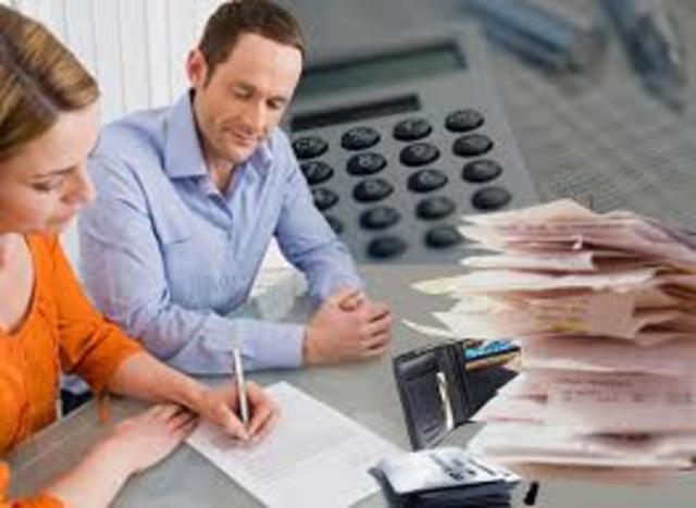 Decreto 2373 -Requisitos, Sanciones y Deberes de los Contadores