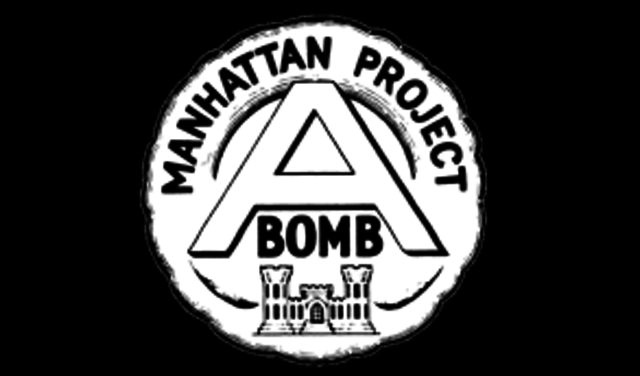 Manhattan project
