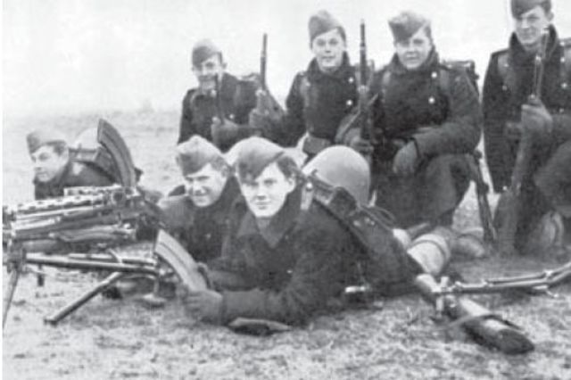 Operacion Weserübung