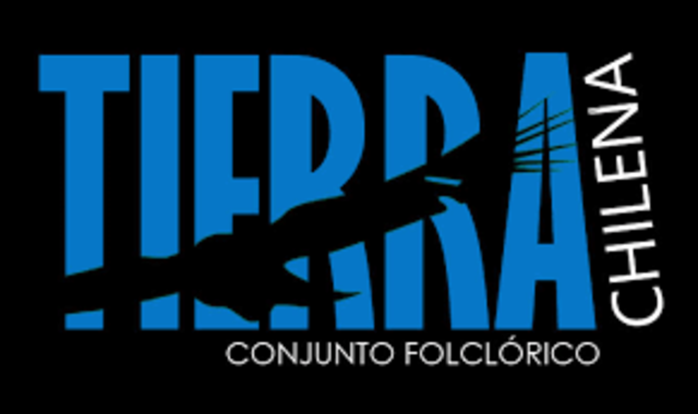 Tierra Chilena