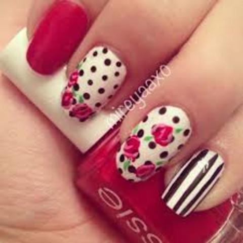 Tips,Color Y plataforma