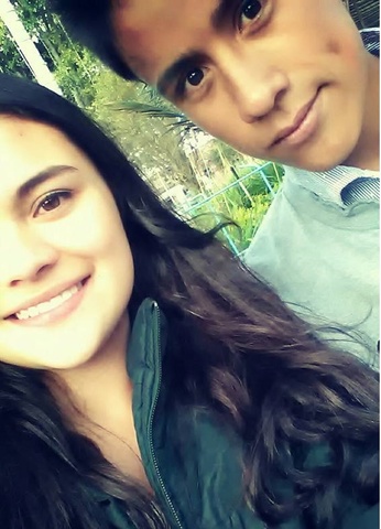 Encontrar mi genero músical favorito