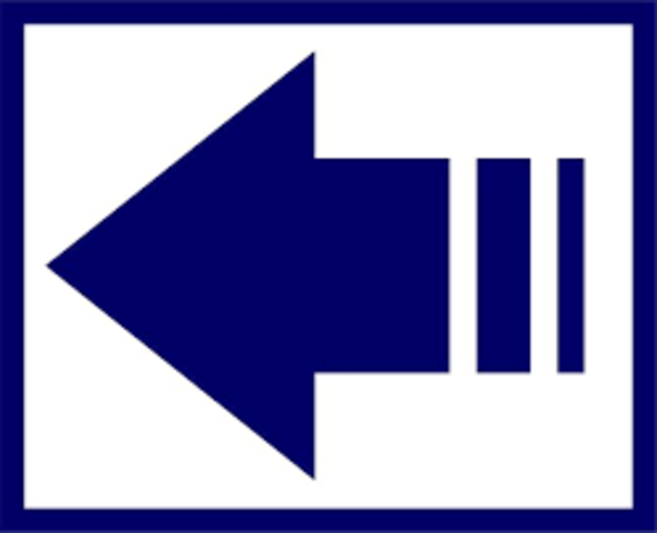 Antes de que inicie la Unidad de Aprendizaje Integrada