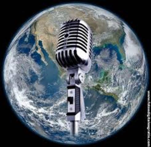 Un pedagogo alemán afirmaba que