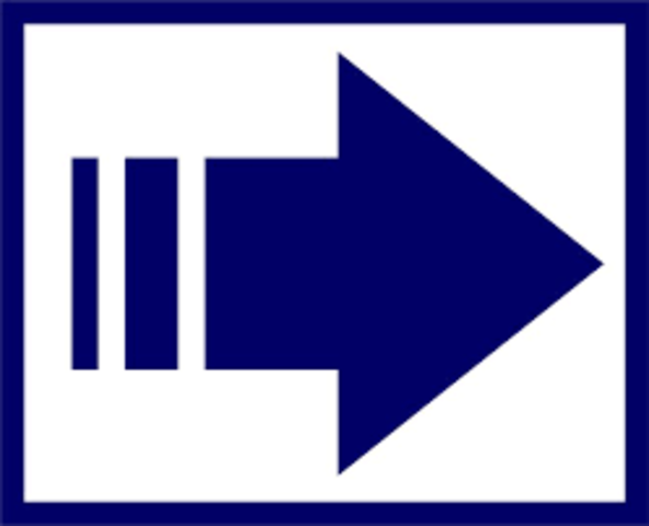 Una vez concluida la Unidad de Aprendizaje Integrada