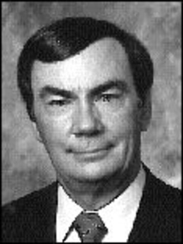 Reagan Questioned About Recession