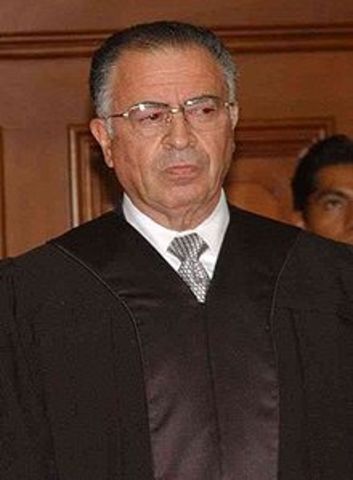 Countries insprired by America