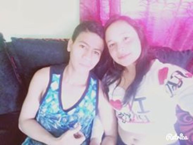 UN AÑO INOLVIDABLE CON LA PRINCESA DE MI VIDA