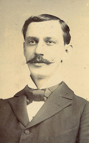 Pedagogía católica