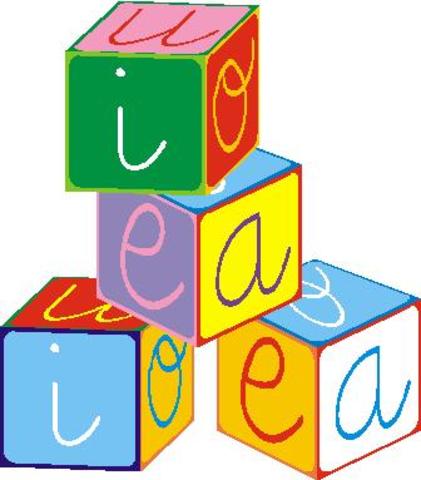 Célestin Freinet - Concepción de educación