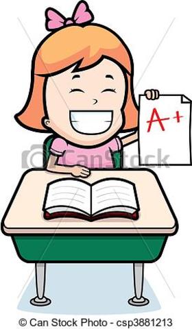 Célestin Freinet - Concepción del alumno