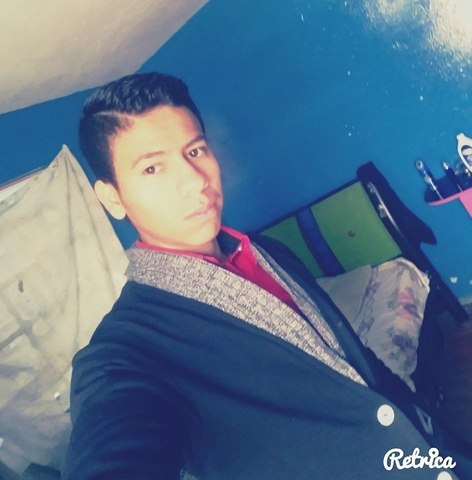 ENFRENTAR LOS TEMORES