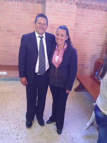 nacimiento de mi padre