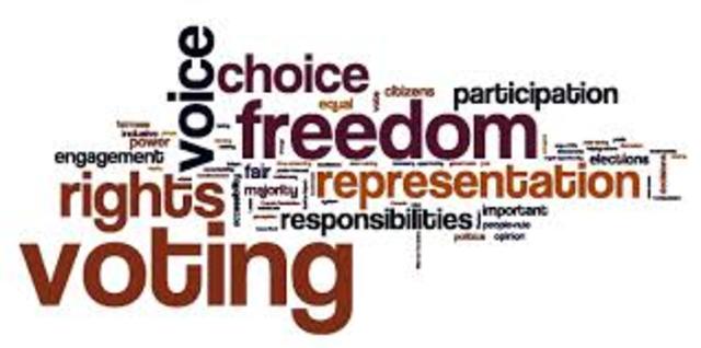 The Formation of the Jagsterocracy