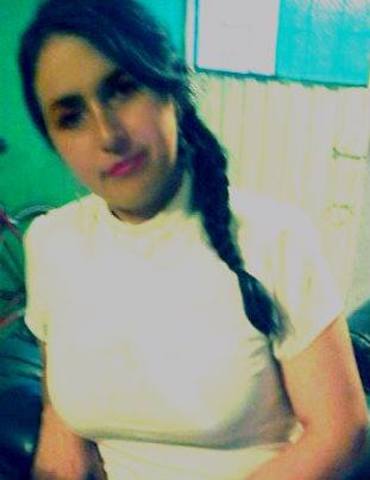 nacimiento de mi madre :)