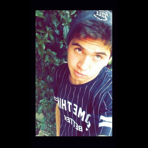 entrada de la universidad daniel fajardo