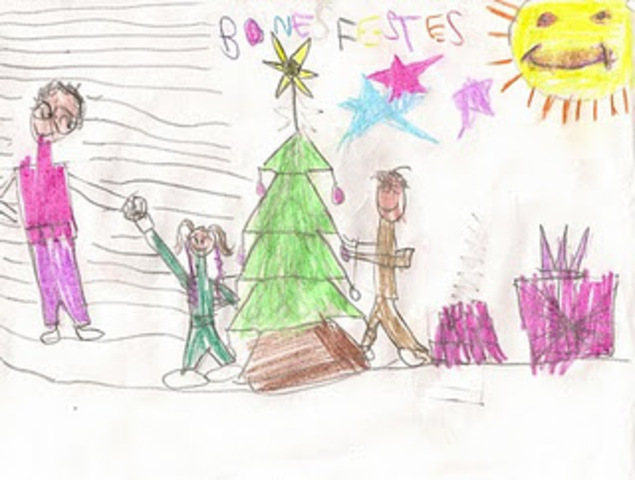 Célestin Freinet - Aportaciones a la educación