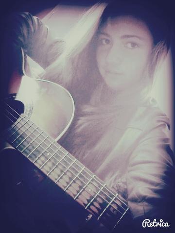 nacimiento de mi hermana  leidy fajardo