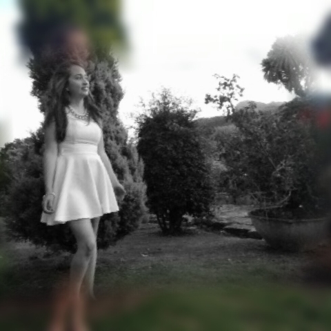 graduación de  mi hermana leidy fajardo