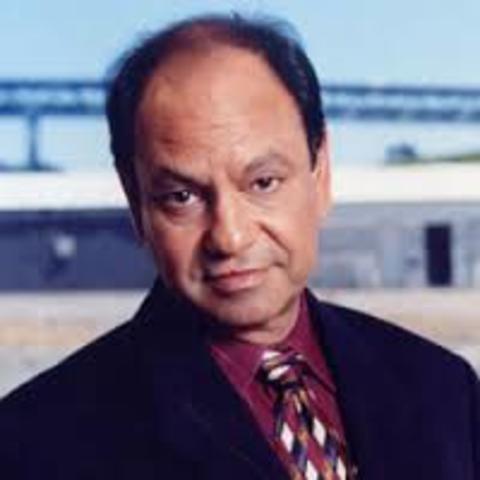 The President of Jagsterocracy is Elected