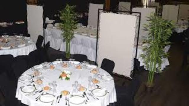 comunión  de daniel fajardo