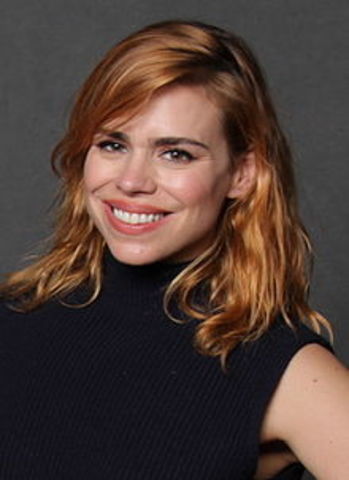 Billie Piper,